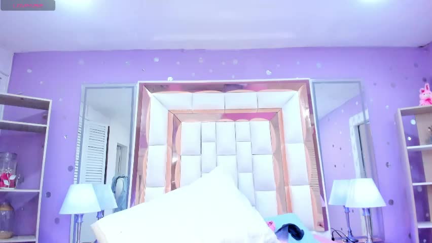 15_scarlette Adult Chat April 2, 2026