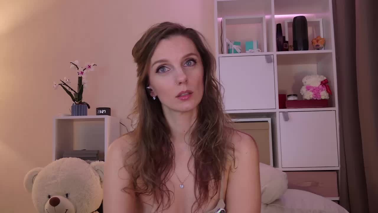 Karamelsw Adult Chat April 2, 2026