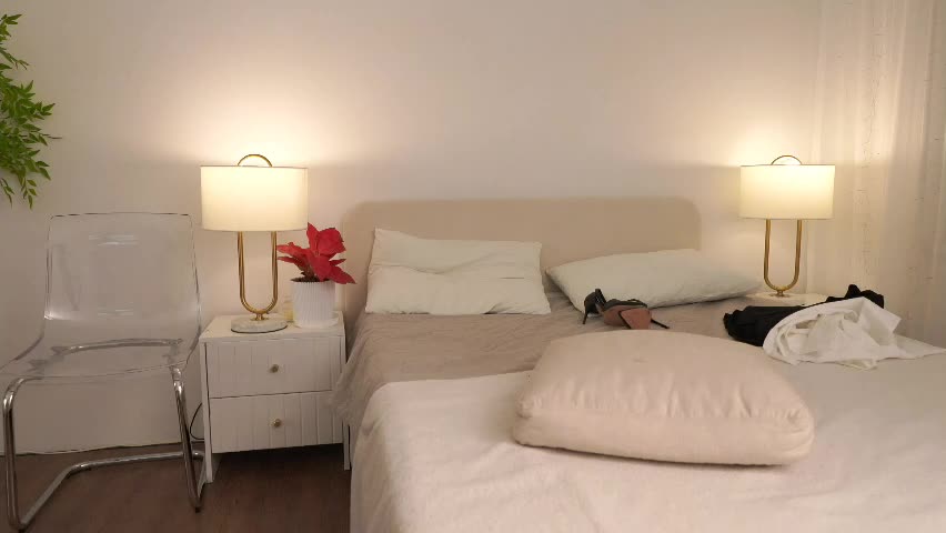 lovelynightt Adult Chat April 2, 2026