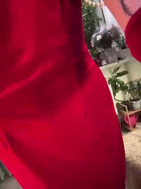 WednesdayFridayAddams Adult Chat April 2, 2026