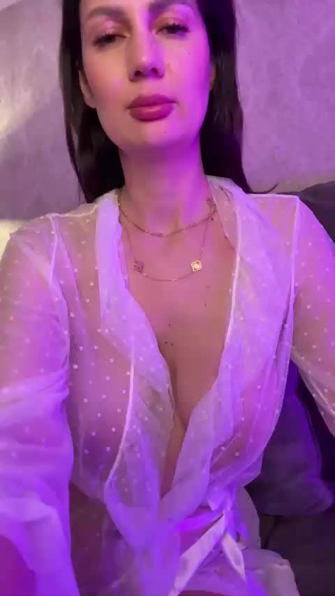 A_nasta_siya9 Adult Chat April 2, 2026