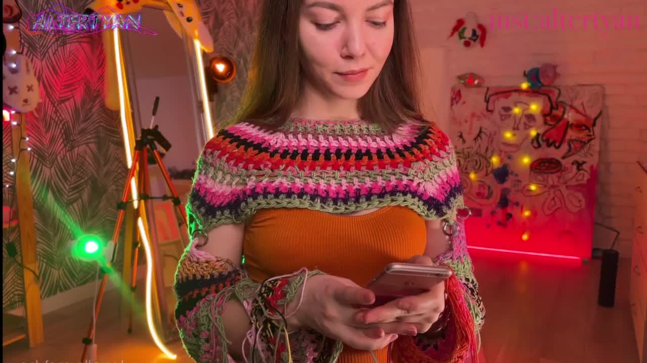 altertyan Adult Chat April 2, 2026