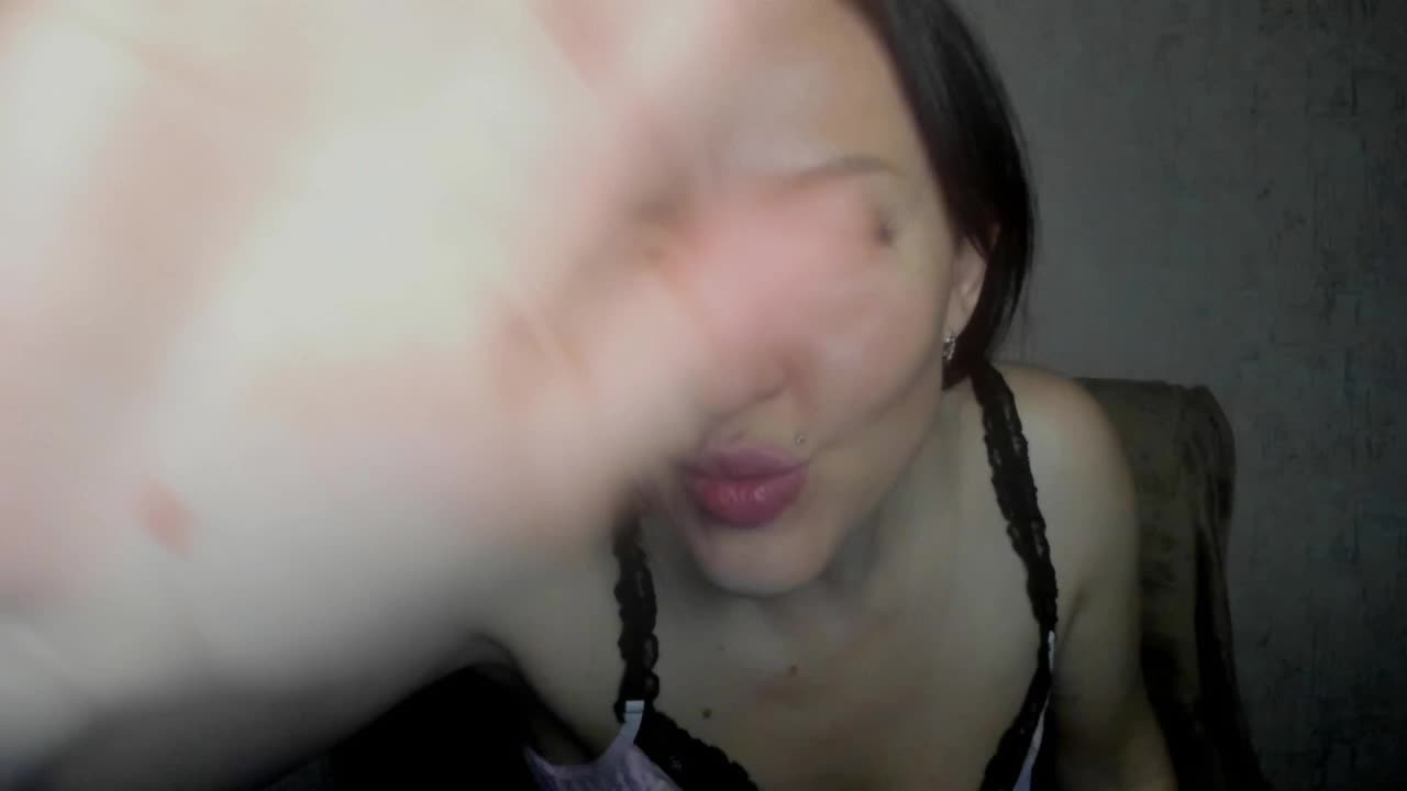 JuliaGramm81a Adult Chat April 2, 2026
