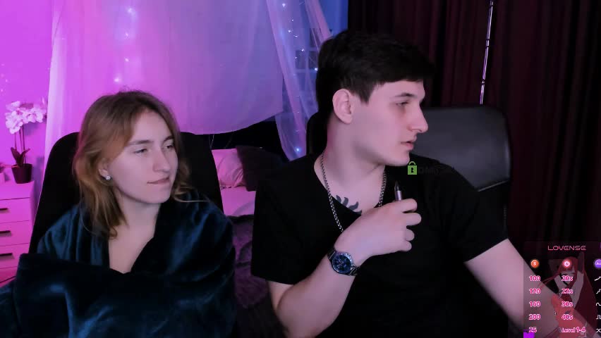 beauty_ginger Adult Chat April 2, 2026