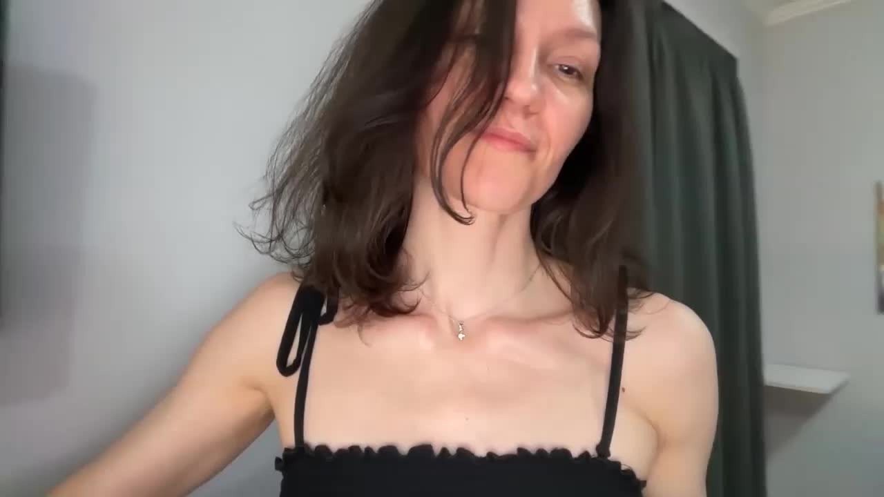 _lastochka_ Adult Chat April 2, 2026