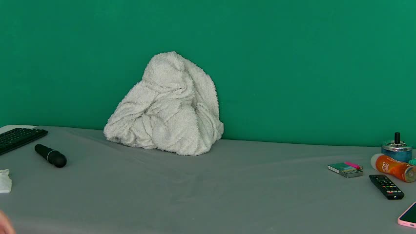 roxanne_joy Adult Chat April 2, 2026