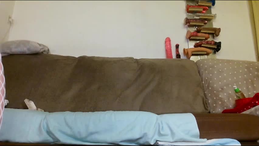 valemer Adult Chat April 2, 2026