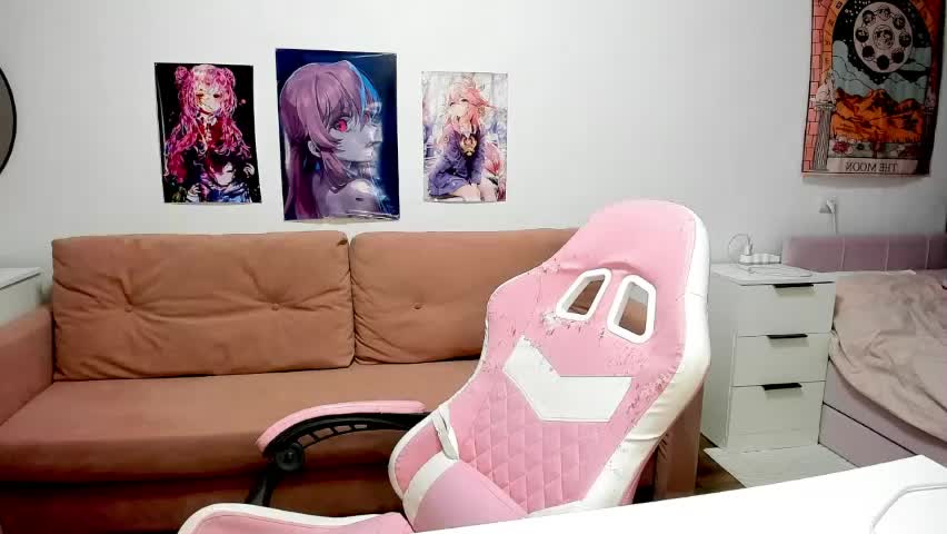 lain__ Adult Chat April 2, 2026