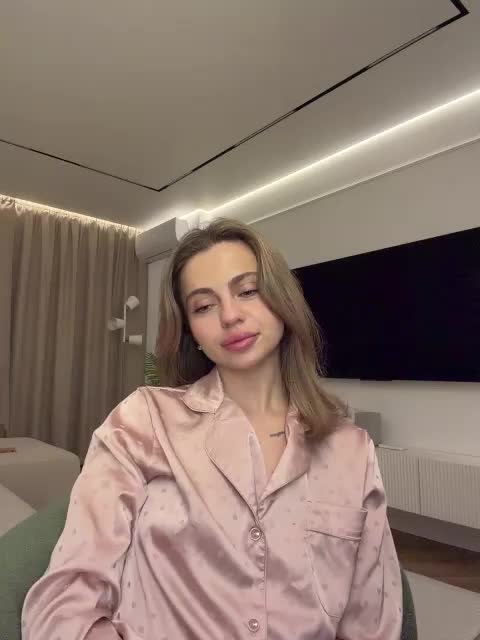 Nataliecroys Adult Chat April 2, 2026