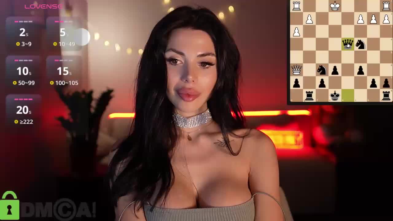 KatrinaMoreno Adult Chat April 2, 2026