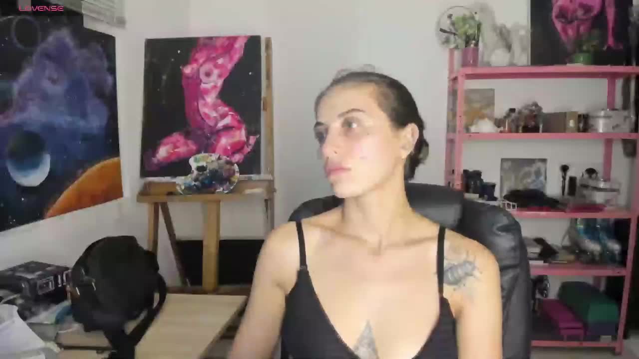 mariecam420 Adult Chat April 2, 2026