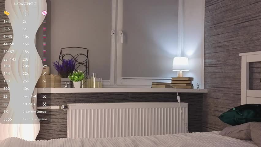 evas_soul Adult Chat April 2, 2026