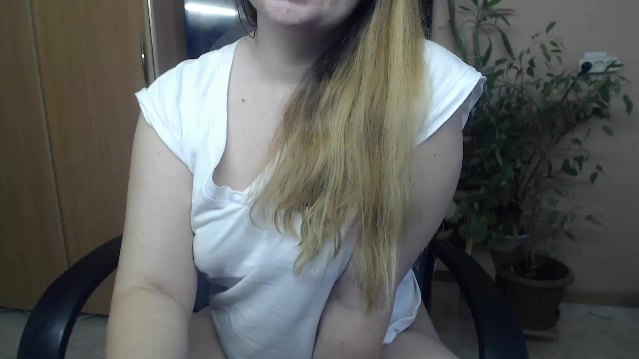 Reenaa Adult Chat April 2, 2026