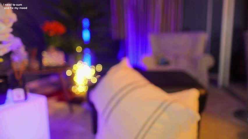 _1s___ Adult Chat April 2, 2026