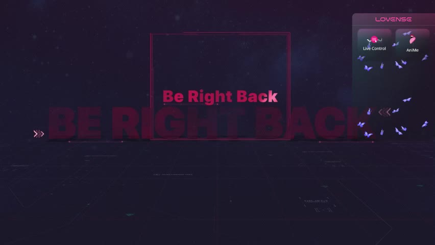 essensual_ Adult Chat April 2, 2026