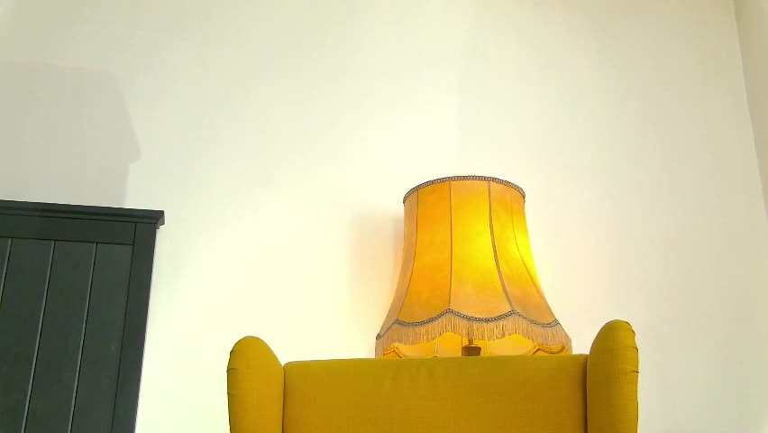 yanira_ass_ Adult Chat April 2, 2026