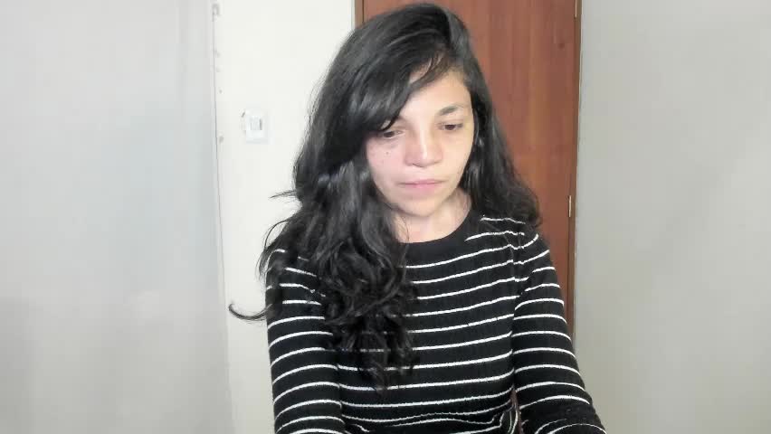 lucyfantasyqueen Adult Chat April 2, 2026