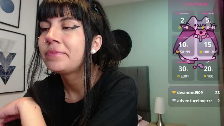 amy__adams1 Adult Chat April 2, 2026