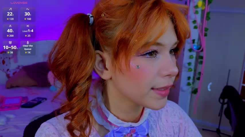 Hotary_Yuko Adult Chat April 2, 2026