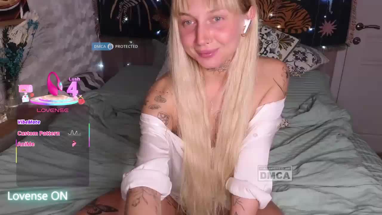 CrazyNastya1 Adult Chat April 2, 2026