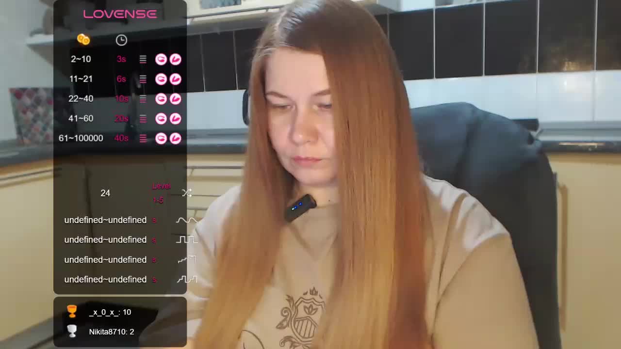 olgaredxxx Adult Chat April 2, 2026