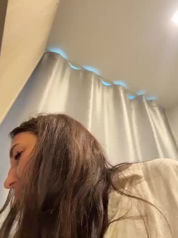 AleksandraRich Adult Chat April 2, 2026