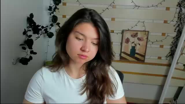 steffi_xo Adult Chat April 2, 2026