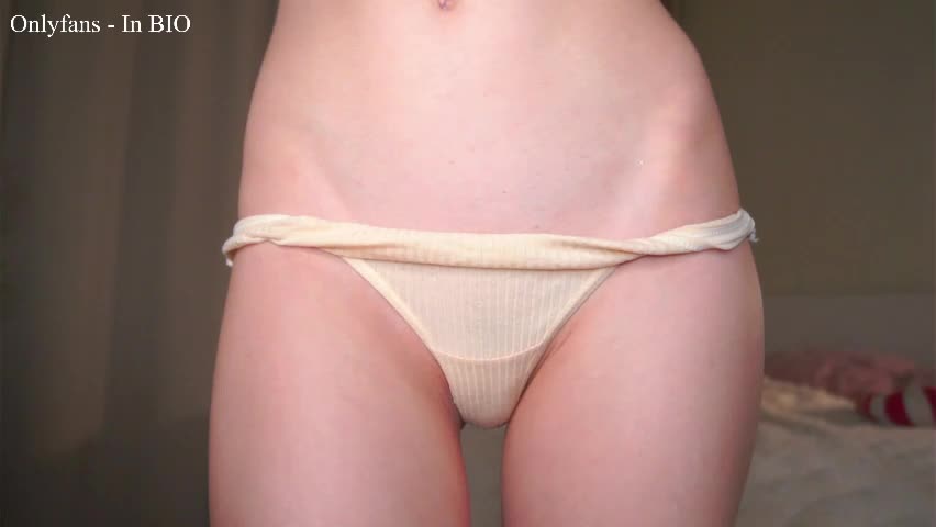 falinecrosthwaite Adult Chat April 2, 2026