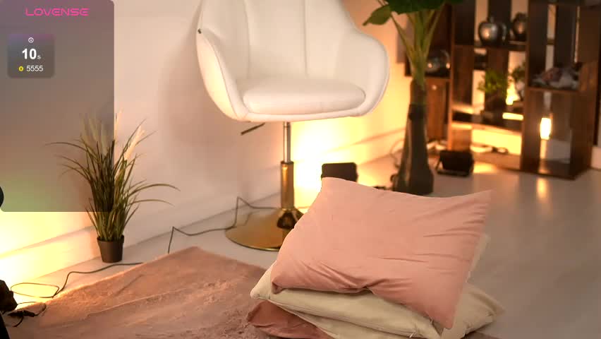 avareed Adult Chat April 2, 2026