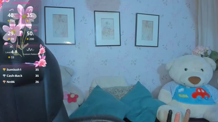 abriill_2 Adult Chat April 2, 2026