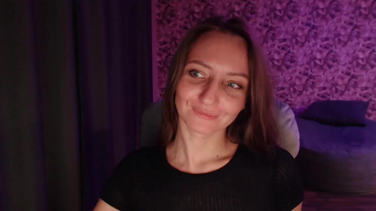 Kami_ Adult Chat April 2, 2026