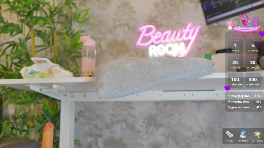 yourburnwish Adult Chat April 2, 2026