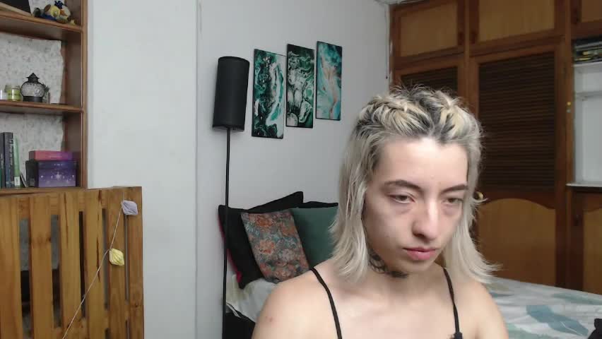 alicee_logan_ Adult Chat April 2, 2026