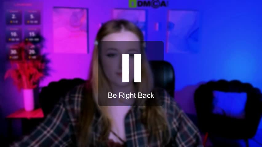 luna_berryy Adult Chat April 2, 2026