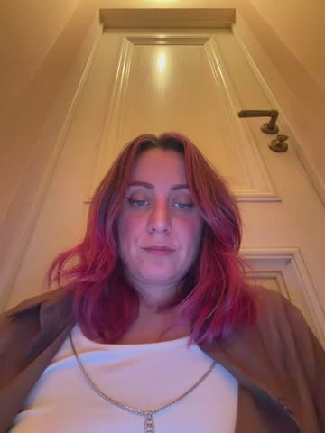 Puzdosia Adult Chat April 2, 2026