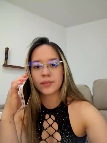 Dani_javi Adult Chat April 2, 2026