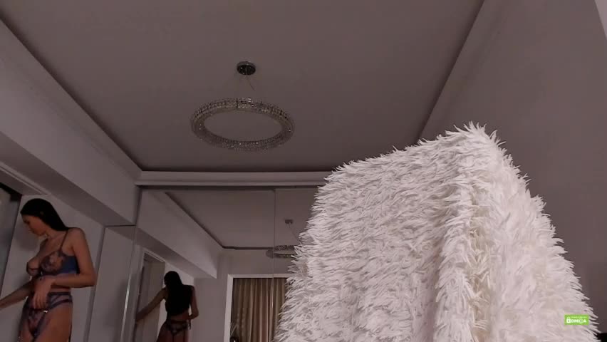 unforgettable_s Adult Chat April 2, 2026