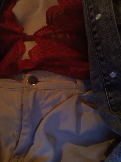 IiSexyGirl Adult Chat April 2, 2026