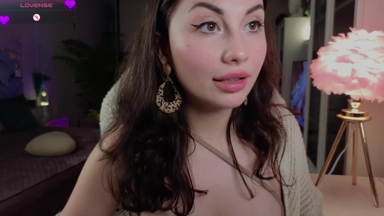 Innocent_Flower Adult Chat April 2, 2026