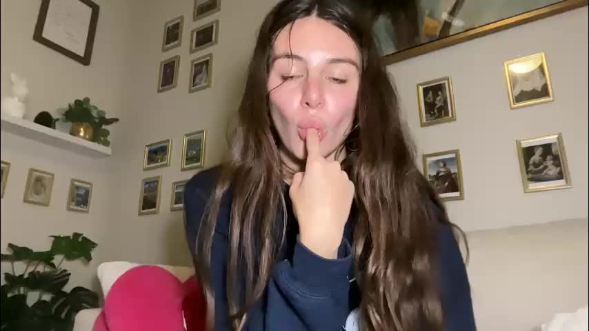 graciesmith27 Adult Chat April 2, 2026