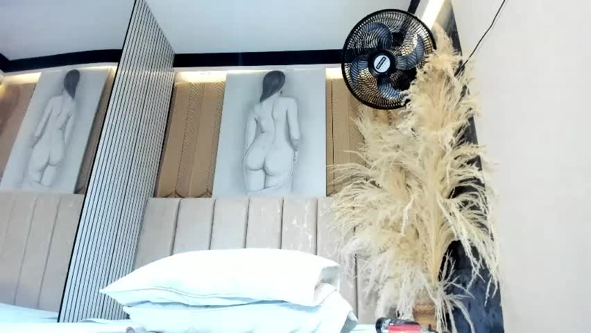 abi_sexxx1 Adult Chat April 2, 2026