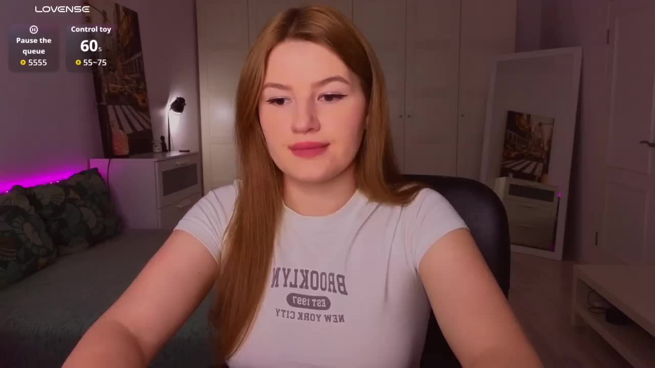 Alwaysfrida Adult Chat April 2, 2026