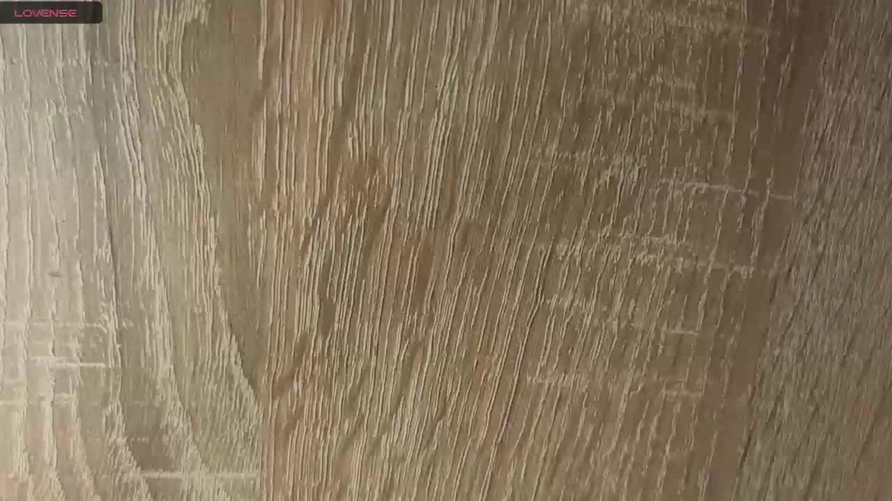 NoFaceModel Adult Chat April 2, 2026