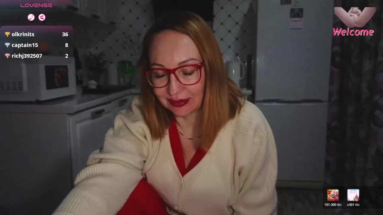 Pink-Lips Adult Chat April 2, 2026