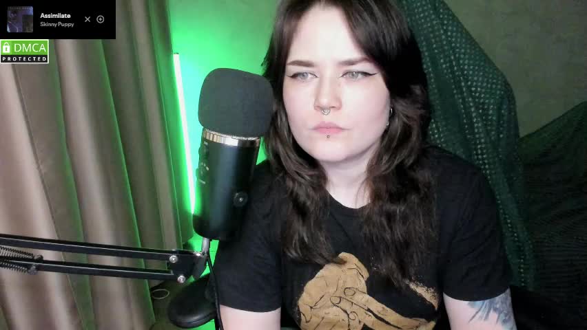 hell_hotline Adult Chat April 2, 2026