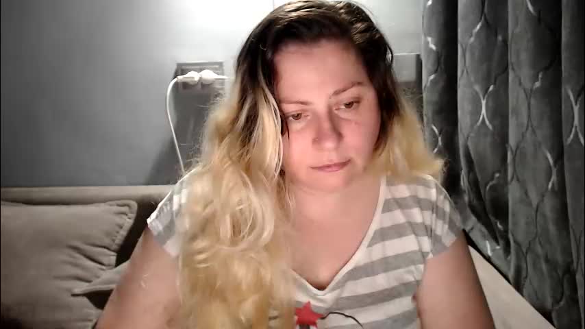 candycream74 Adult Chat April 2, 2026