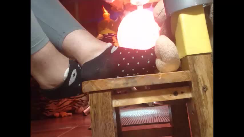 eskelaswd Adult Chat April 2, 2026