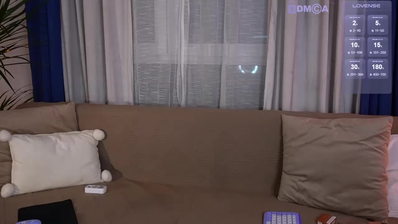 Stacy_Was_Here Adult Chat April 2, 2026