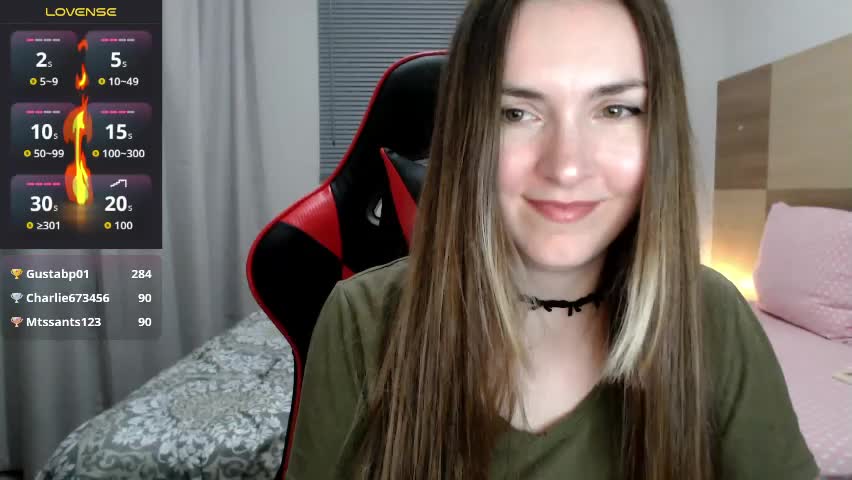 naughty_popa Adult Chat April 2, 2026