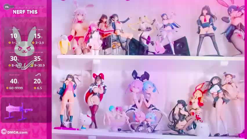 daddyslittlegirl01 Adult Chat April 2, 2026